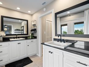 3326  Augusta Boulevard , Rockwall Texas 75087