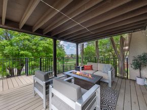 3326  Augusta Boulevard , Rockwall Texas 75087