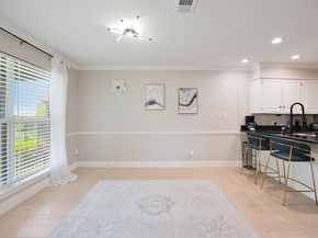 3326  Augusta Boulevard , Rockwall Texas 75087