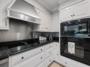 3326  Augusta Boulevard , Rockwall Texas 75087