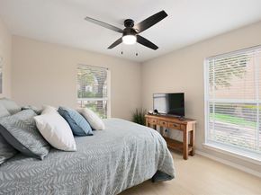 3326  Augusta Boulevard , Rockwall Texas 75087