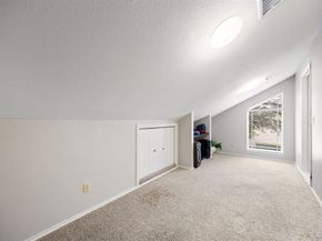 3326  Augusta Boulevard , Rockwall Texas 75087