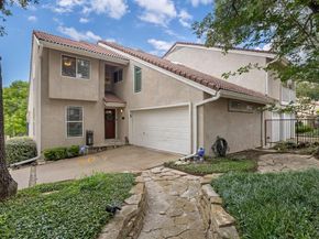 3326  Augusta Boulevard , Rockwall Texas 75087