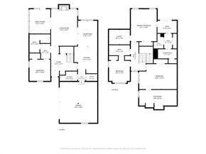 3326  Augusta Boulevard , Rockwall Texas 75087