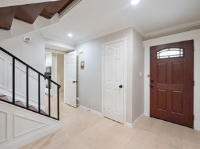 3326  Augusta Boulevard , Rockwall Texas 75087