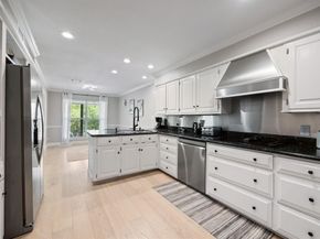 3326  Augusta Boulevard , Rockwall Texas 75087