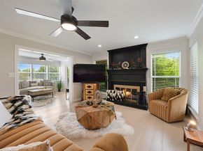 3326  Augusta Boulevard , Rockwall Texas 75087