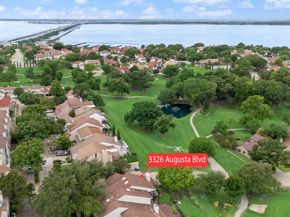 3326  Augusta Boulevard , Rockwall Texas 75087
