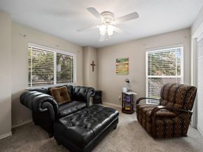3326  Augusta Boulevard , Rockwall Texas 75087