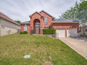 5805  Yacht Club Drive , Rockwall Texas 75032