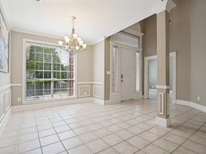 5805  Yacht Club Drive , Rockwall Texas 75032