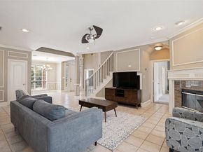 5805  Yacht Club Drive , Rockwall Texas 75032