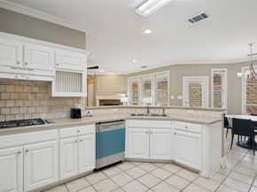 5805  Yacht Club Drive , Rockwall Texas 75032