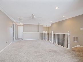 5805  Yacht Club Drive , Rockwall Texas 75032