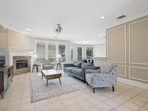 5805  Yacht Club Drive , Rockwall Texas 75032