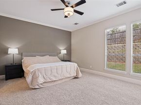5805  Yacht Club Drive , Rockwall Texas 75032
