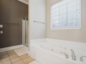 5805  Yacht Club Drive , Rockwall Texas 75032