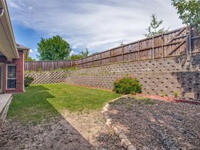 5805  Yacht Club Drive , Rockwall Texas 75032
