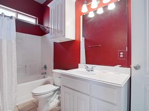 5805  Yacht Club Drive , Rockwall Texas 75032