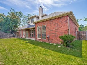 5805  Yacht Club Drive , Rockwall Texas 75032