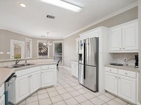 5805  Yacht Club Drive , Rockwall Texas 75032