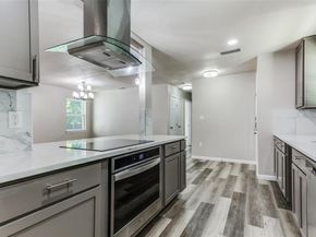 1669  Morrison Drive , Garland Texas 75040