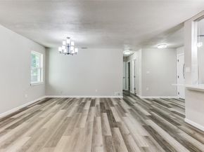 1669  Morrison Drive , Garland Texas 75040