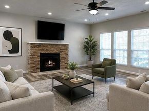 1669  Morrison Drive , Garland Texas 75040
