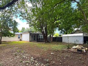 1669  Morrison Drive , Garland Texas 75040
