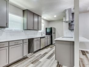 1669  Morrison Drive , Garland Texas 75040