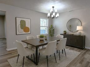 1669  Morrison Drive , Garland Texas 75040