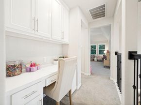 8273  Richmond  , The Colony Texas 75056