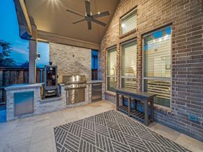 8273  Richmond  , The Colony Texas 75056