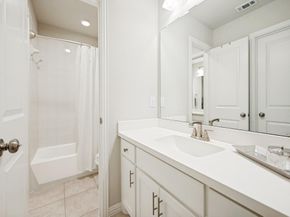 8273  Richmond  , The Colony Texas 75056