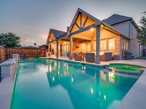 8273  Richmond  , The Colony Texas 75056