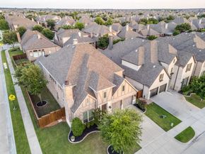 8273  Richmond  , The Colony Texas 75056