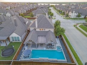 8273  Richmond  , The Colony Texas 75056
