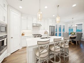 8273  Richmond  , The Colony Texas 75056