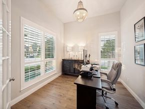 8273  Richmond  , The Colony Texas 75056