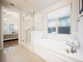8273  Richmond  , The Colony Texas 75056