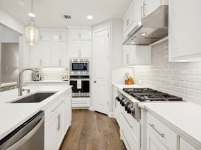 8273  Richmond  , The Colony Texas 75056