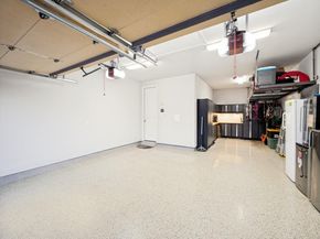 8273  Richmond  , The Colony Texas 75056