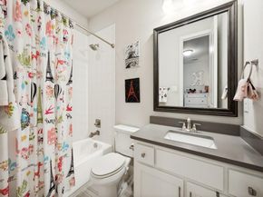 8273  Richmond  , The Colony Texas 75056