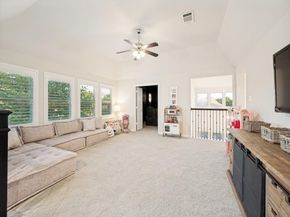 8273  Richmond  , The Colony Texas 75056