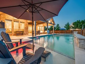 8273  Richmond  , The Colony Texas 75056