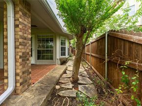 5716  Charleston Drive , Frisco Texas 75035