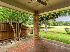 5716  Charleston Drive , Frisco Texas 75035