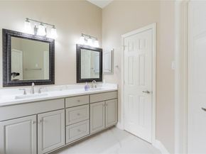 5716  Charleston Drive , Frisco Texas 75035