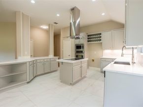 5716  Charleston Drive , Frisco Texas 75035