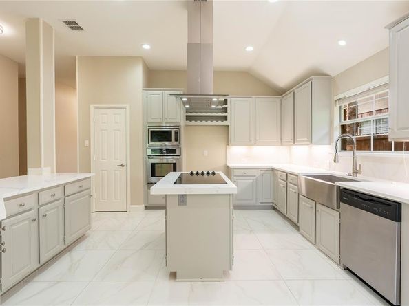 5716  Charleston Drive , Frisco Texas 75035